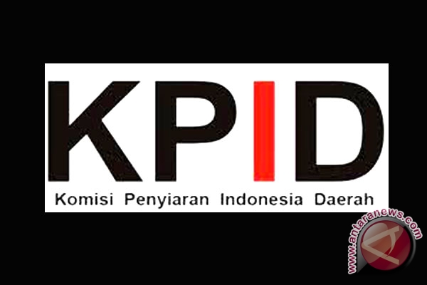  KPID Jabar Batasi Penayangan 17 Lagu Barat Karena Bermuatan Pornografi